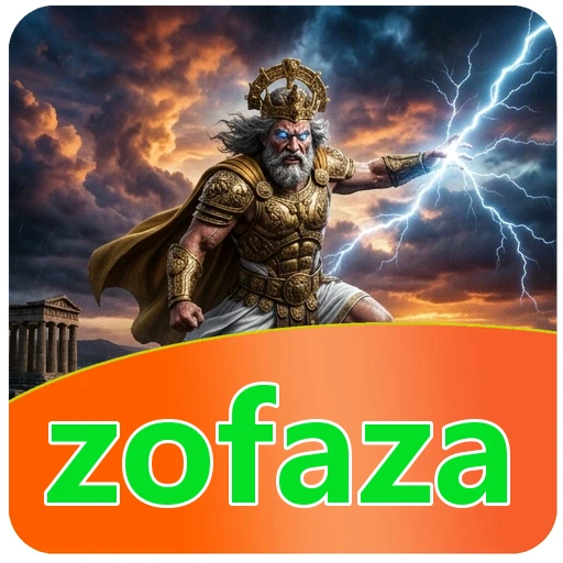 Ilustrasi unduh APK zofaza