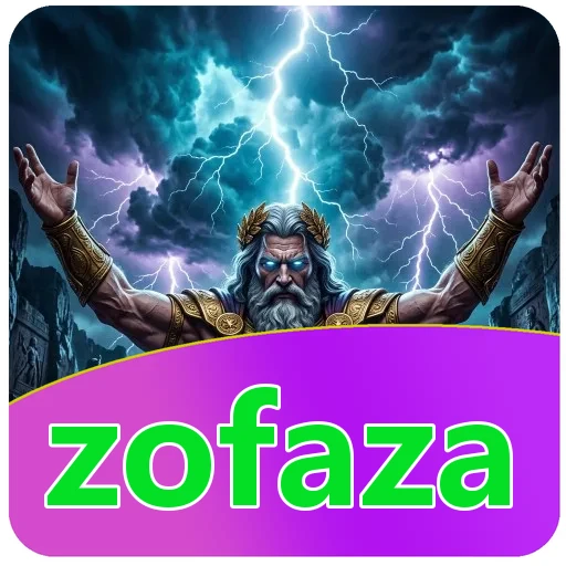 Ilustrasi buka file APK