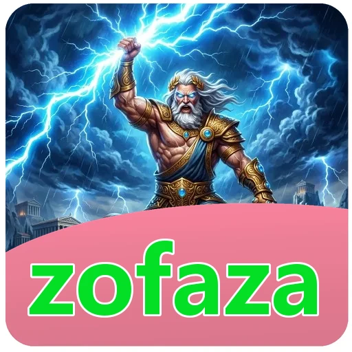 Ilustrasi proses instalasi APK